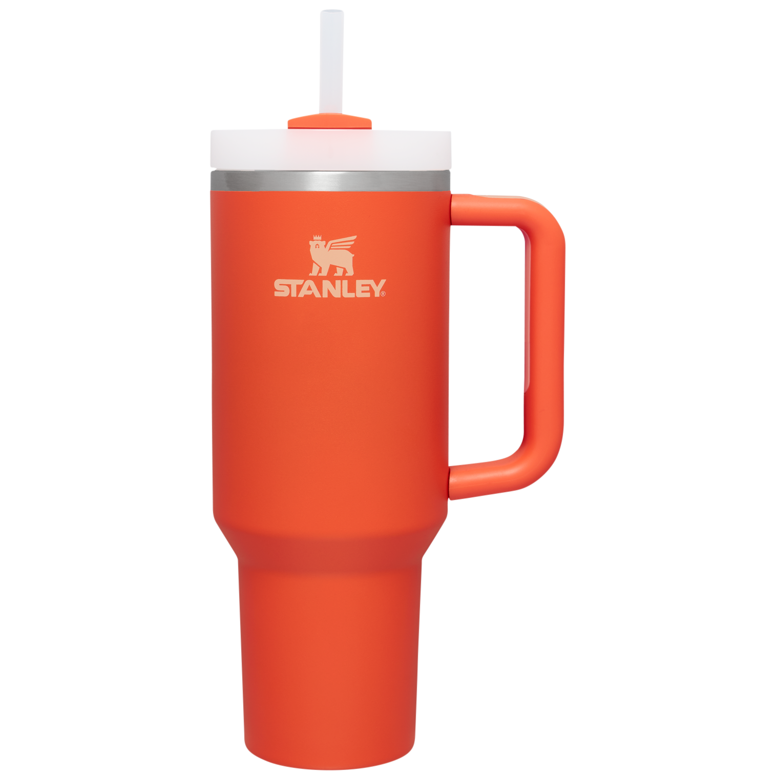The Quencher H2.0 Flowstate™ Tumbler